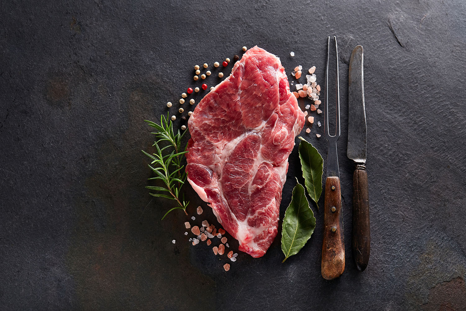 antioxidante, estrés oxidativo, equilibrio redox, radicales libres, estrés, calidad de la carne, calidad de la grasa, contenido de proteínas, PlusVet Animal Health, aditivos para alimentos, aditivos para alimentación animal, extractos de plantas, aceites esenciales, fitobióticos, fitoquímicos, fitogénicos, reemplazar antibioticos promotores del crecimiento, productos naturales, salud digestiva, aves, avicultura, porcino, cerdos, rumiantes