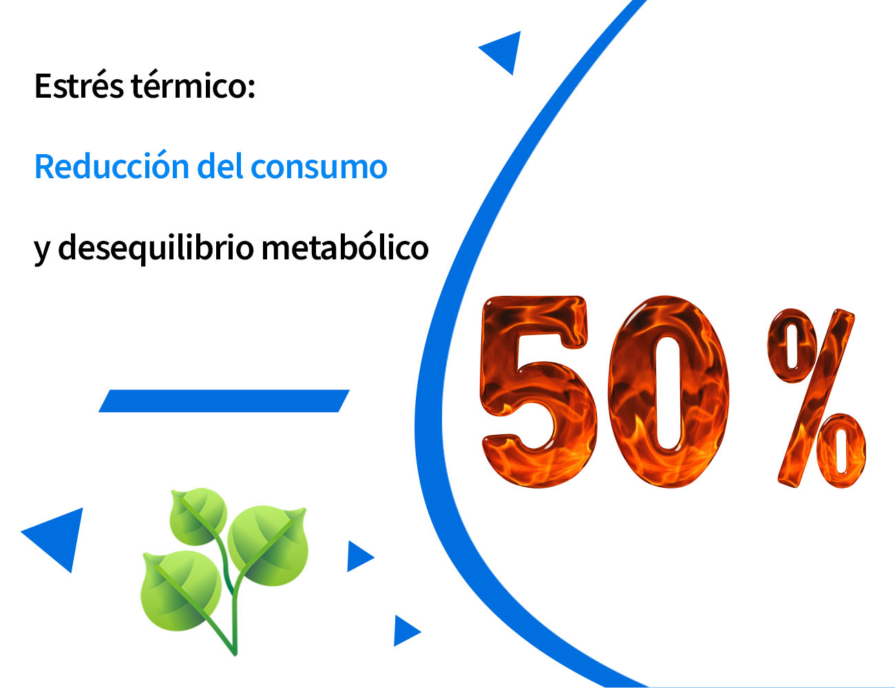 estrés por calor, clima cálido, verano, jadeo, ingesta de alimento, aumento de peso, calor, oxidación, antioxidante, estrés oxidativo, estrés, PlusVet Animal Health, aditivos para alimentos, aditivos para alimentación animal, extractos de plantas, aceites esenciales, fitobióticos, fitoquímicos, fitogénicos, reemplazar antibioticos promotores del crecimiento, productos naturales, salud digestiva, aves, avicultura, porcino, cerdos, rumiantes