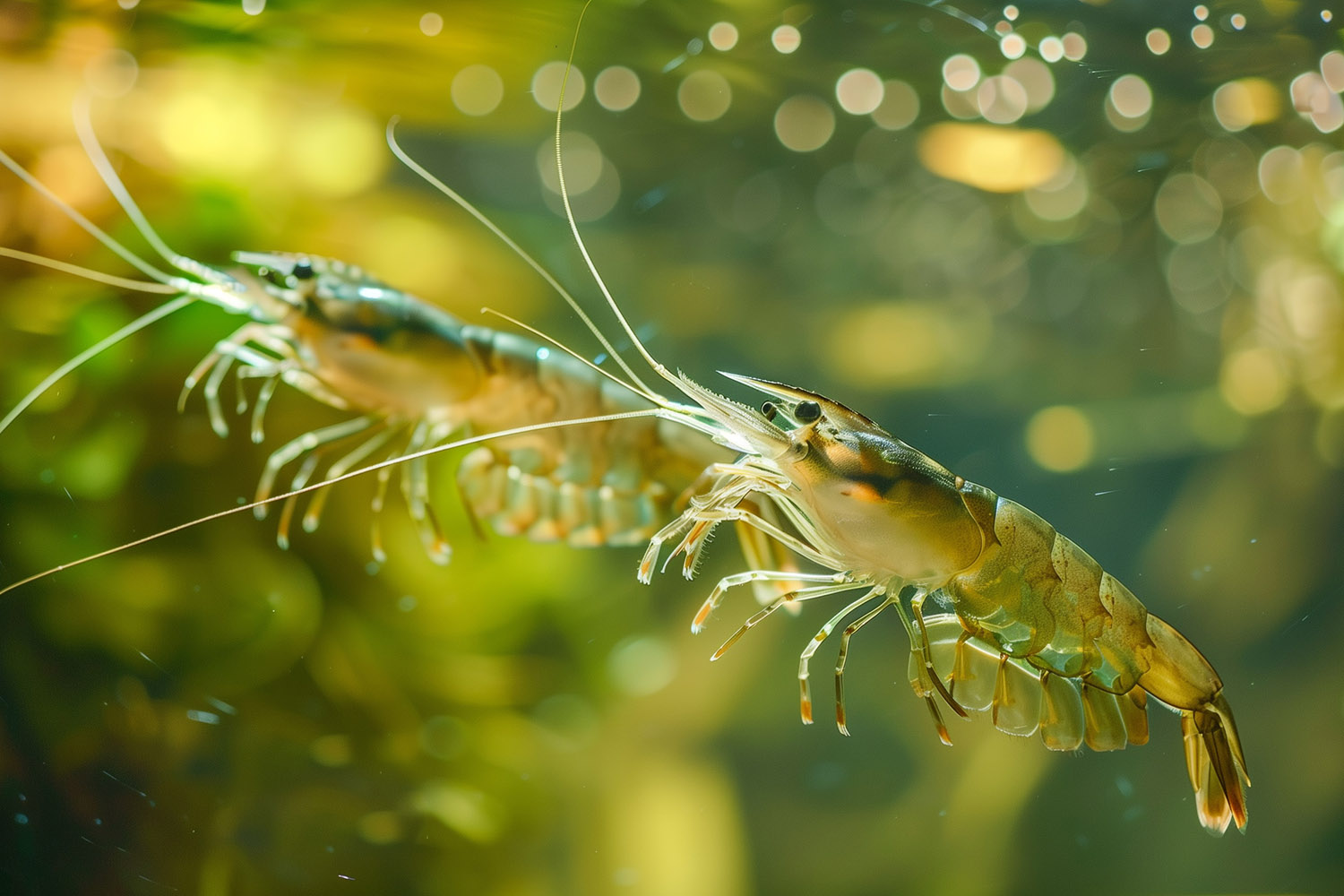 Acuicultura, piscicultura, camarones, tilapia, gambas, camarón, salmón, pepino de mar, PlusVet Animal Health, aditivos para alimentos, aditivos para alimentación animal, extractos de plantas, aceites esenciales, fitobióticos, fitoquímicos, fitogénicos, reemplazar antibioticos promotores del crecimiento, productos naturales, salud digestiva, vibrió, parásitos externos