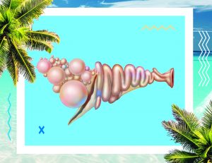 estrés por calor, clima cálido, verano, jadeo, ingesta de alimento, aumento de peso, calor, oxidación, antioxidante, estrés oxidativo, estrés, PlusVet Animal Health, aditivos para alimentos, aditivos para alimentación animal, extractos de plantas, aceites esenciales, fitobióticos, fitoquímicos, fitogénicos, reemplazar antibioticos promotores del crecimiento, productos naturales, salud digestiva, aves, avicultura, porcino, cerdos, rumiantes