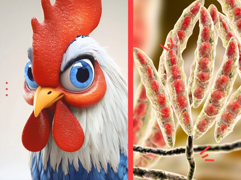 PlusVet Animal Health, aditivos para alimentación animal, secuestrantes de micotoxinas, captadores de micotoxinas, aflatoxinas, deoxinivalenol, zearalenona, fumonisinas, tricotecenos, vomitoxina, t-2 toxina, ht-2 toxina, hongos, contaminación