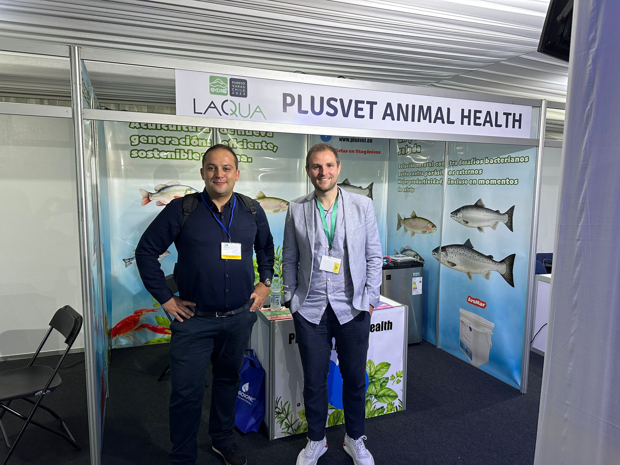Acuicultura, piscicultura, camarones, tilapia, gambas, camarón, salmón, pepino de mar, PlusVet Animal Health, aditivos para alimentos, aditivos para alimentación animal, extractos de plantas, aceites esenciales, fitobióticos, fitoquímicos, fitogénicos, reemplazar antibioticos promotores del crecimiento, productos naturales, salud digestiva, vibrió, parásitos externos