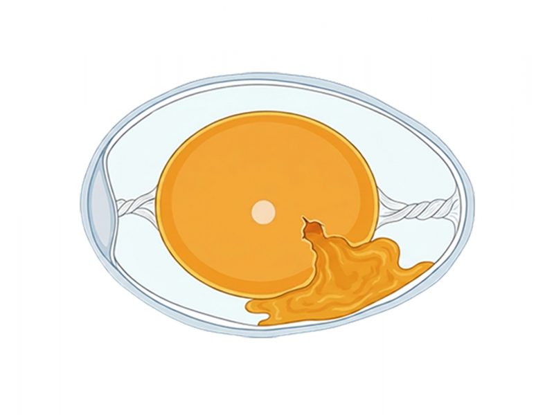 PlusVet Animal Health, aditivos para alimentos, aditivos para alimentación animal, extractos de plantas, aceites esenciales, fitobióticos, fitoquímicos, fitogénicos, gallinas ponedoras, ponedoras, reproductores, aves de corral, pollos de engorde, pollitos, pollo, zinc, agua salina, cloruro de sodio, calidad del huevo, cáscara de huevo, yema, huevos rotos, grietas, cáscara, tasa de puesta, producción de huevos, huevos defectuosos, fracturas, selenio, magnesio, manganeso, zinc, HÍGADO, fertilidad